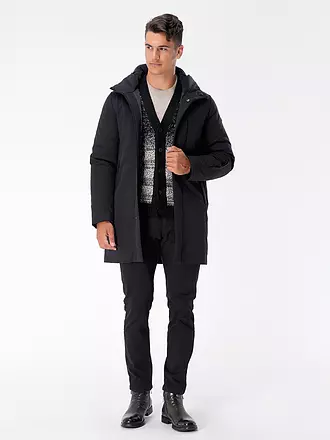 TIGER OF SWEDEN | Pullover NICHOLAS | 
